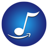 AmaziTune Converter icon