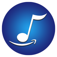 AudGeek Mac Amazon Music変換ソフト