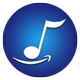 Mac Amazon Music変換ソフト