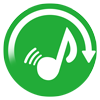 AudGeek Spotify音楽変換ソフト