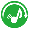 SpotiTune Converter icon