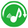 SpotiTune Music Converter