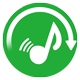 Spotify Music Converter