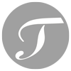 TidiTune Converter icon