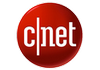 Cnet